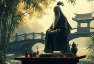国士无双伍连德