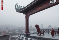 念无双 _ 唐嫣&刘学义主演影视原著《天下无双》 _ 十四郎仙侠力作 _ 轩ZONE&羊仔&刘颐诺等众cv领衔多人剧