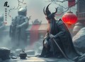 狂武神帝__我真不是盖世高人_玄幻重生