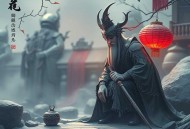 狂武神帝__我真不是盖世高人_玄幻重生