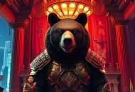 我的盖世英熊(英雄)  鲍鲸鲸著【热剧场】欢迎光临  黄轩白百何主演影视原著  完结
