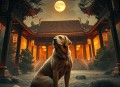 寻找金福真.南山.演播白夜剧场