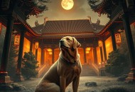 寻找金福真.南山.演播白夜剧场