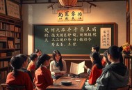 小学古诗文补充篇目-90集