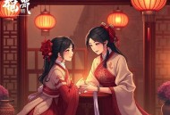 贺先生，夫人今天又在想离婚｜先婚后爱｜霸总追妻｜甜宠现言｜小九九海文