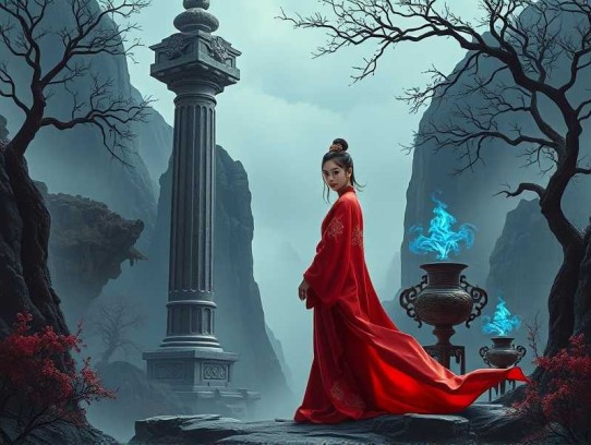 你不可不知的风水常识&369之声完结