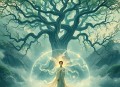 超级神基因&荏苒凝音出品完结