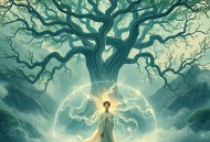 超级神基因&荏苒凝音出品完结