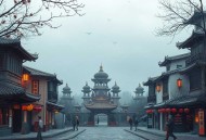 奔向火光奔向你_阿伤黑特_都市言情_甜宠_多人有声剧