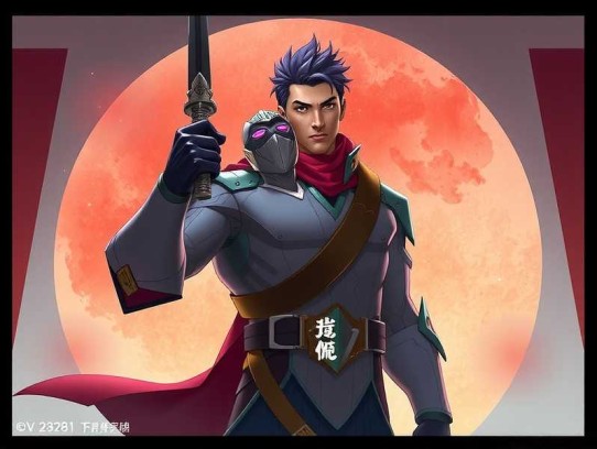 逸凡 2281集完图片