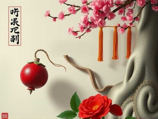 云狂.风行烈.演播一刀苏苏