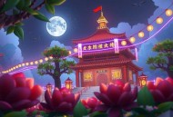夜话西北诡事丨西北民间奇闻怪谈