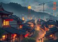 绝品虎婿_都市女婿文精品双播