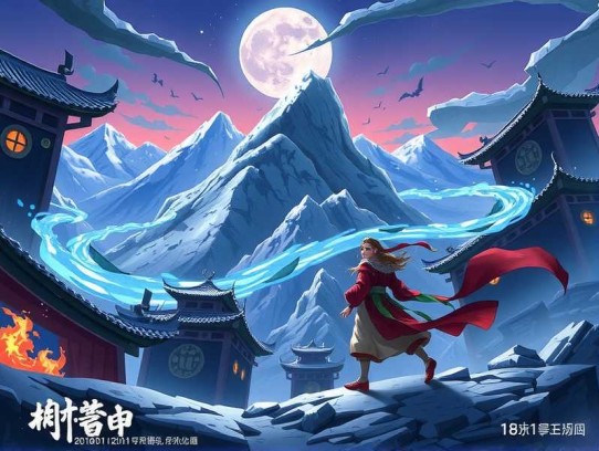 为什么有的国家富裕图片