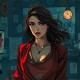 危险关系：邪女_伦理情感_混乱关系_精品多播