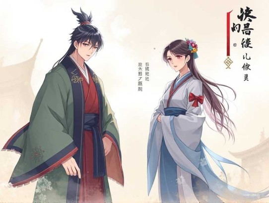 兰言之约_悬疑_刑侦_男女双强_金融_起点大神作家著作_多人有声剧