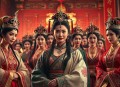大魏宸妃传_大型古言宫斗多人有声剧_VIP免费_啊呀二小姐领衔