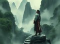 游侠录 古龙