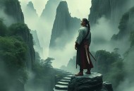 游侠录 古龙