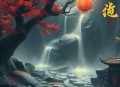 行脚商人的奇闻异录