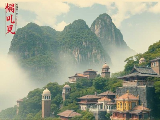 阿月_穿越甜宠古言_一枚铜钱著_小福女_vip免费_多人有声剧