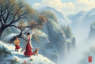 回到九零,她在外科大佬圈火爆了 _姣姣兮 _ 起点口碑爽文 _ 多人有声剧