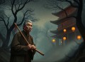 聊斋志异-白话版