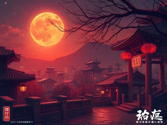 天域丹尊｜热血玄幻丨多人有声剧