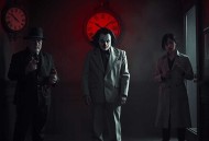 禁忌小丑_悬疑刑侦多人有声剧_叁拾刻度剧社
