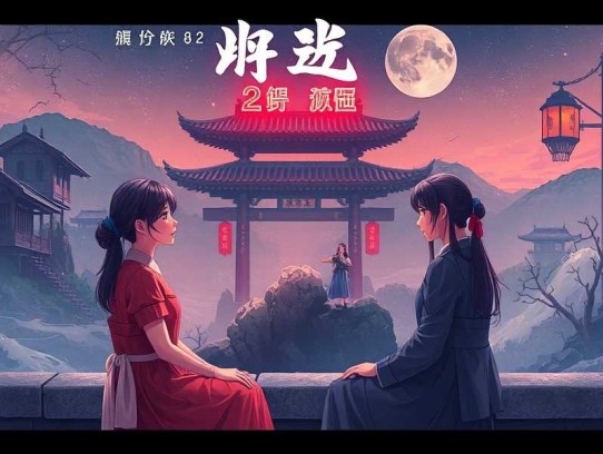 五年后，亿万大佬带娃求婚_冷月浅浅&心念丨萌宝爽文_多人有声剧