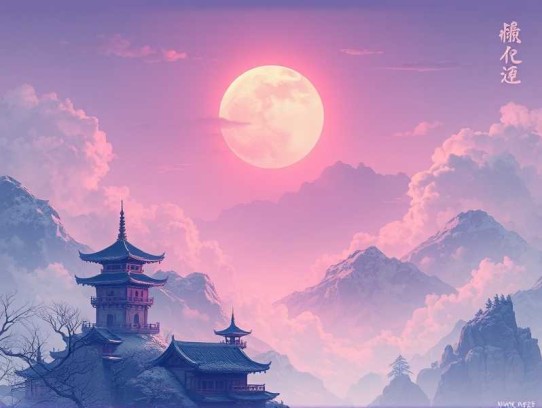 岛屿沉眠丨吴晛×伤洛丨周沂莹旁白丨白日飞鸦原著丨青春校园言情