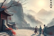 重生后，我成了摄政王的萌宠_虐渣爽文_女主变猫_甜宠治愈