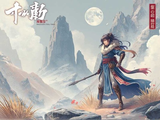 梦游_小花喵 原著_魔鬼西西 倔强的小红领衔_伪兄妹SC 双向暗恋 校园群像剧