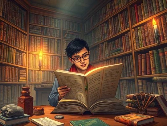 有声书《全球通史》世界通史领域的开山大作