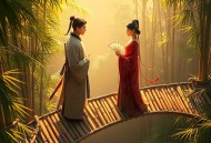 魔道祖师.广播剧