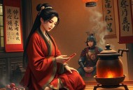 狂医难惹：独宠九皇妃丨古言重生复仇爽文丨半纸鸿鹊多人有声剧