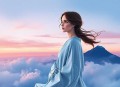 帝少的心尖宠儿丨总裁多人有声剧_半纸鸿鹊领衔