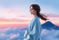 帝少的心尖宠儿丨总裁多人有声剧_半纸鸿鹊领衔