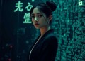 《冒名顶替》[54集].罗学知