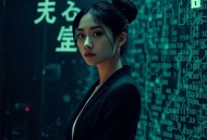 《冒名顶替》[54集].罗学知