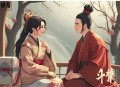 嫡女娇妃丨_戏精女主桃花多_原著（穿到剧本x预知剧情开挂x多人有声剧）