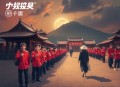 大明：我一个县令，你让我监国？_穿越历史_多人有声剧