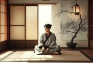 内秀[001-037集]