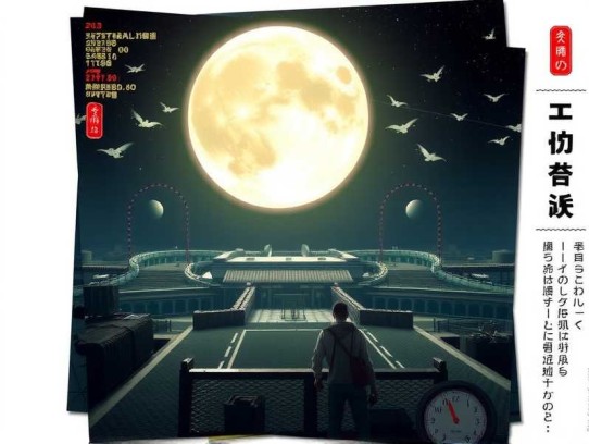 楚玄辰 1345集完图片