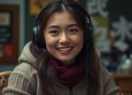 红岩魂(40回) 袁阔成 - 在线收听