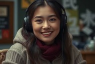 红岩魂(40回) 袁阔成 - 在线收听