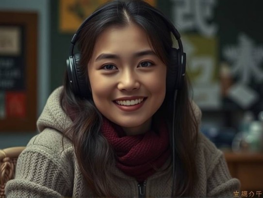 红岩魂(40回) 袁阔成 - 在线收听