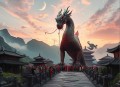 势不可挡.广播剧+有声剧
