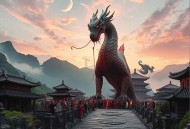 势不可挡.广播剧+有声剧