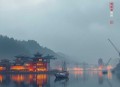 大明虎贲丨梅花六_欠儿登白_尖儿领衔历史穿越多人